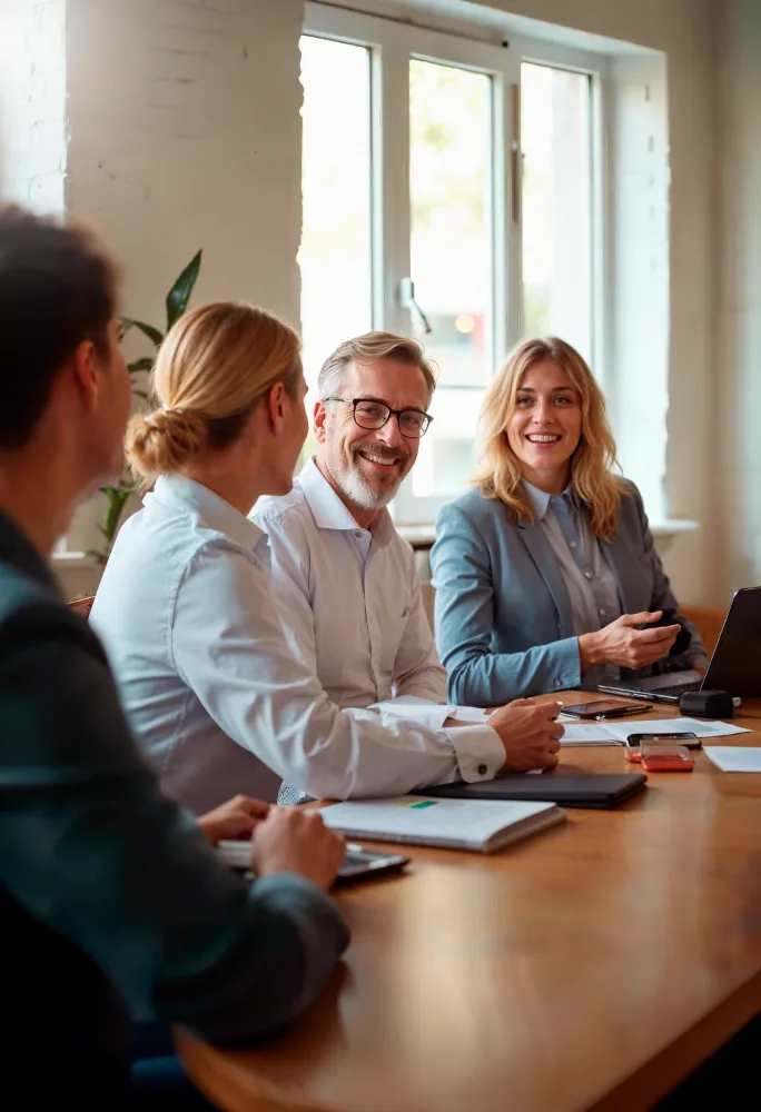Cinco problemas de comunicación que influyen negativamente en el liderazgo